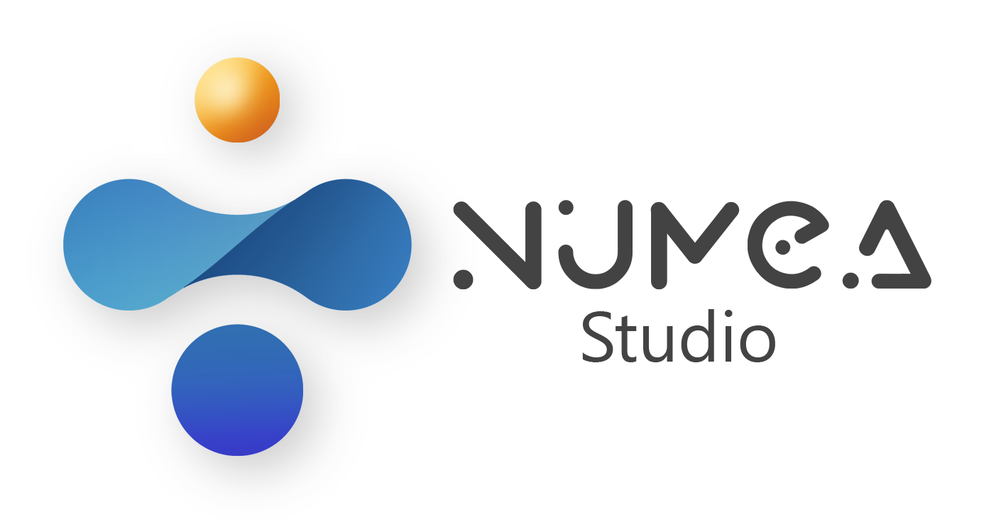 NUMEA Studio